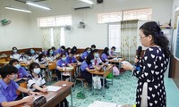 Sở GD&amp;ĐT TP.HCM ra chỉ đạo mới, yêu cầu giáo viên, học sinh nghiêm túc phòng dịch COVID-19