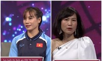 Các hot girl bị chỉ trích, VTV mời ai đến tham gia chương trình bình luận World Cup 2022?