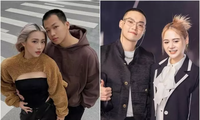 Tra và Trọc rời công ty của Thủng Long Family, tiết lộ lý do vì &quot;quá bất bình với CEO&quot;