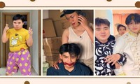 Trào lưu &quot;Rối loạn ngôn ngữ&quot; trên Tóp Tóp có khả năng &quot;thao túng tâm lý&quot; cực mạnh