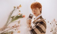 Erik bất ngờ tiết lộ đã 2 năm chưa yêu ai, chia sẻ ước mơ làm chủ trang trại rau xanh