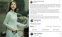 Từ chuyện con Xuân Bắc, &quot;cô Hồng Mắt Biếc&quot; nói gì về giáo dục giới tính mà được ủng hộ?