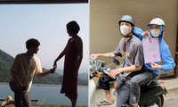 Diệu Nhi tiết lộ màn cầu hôn của Anh Tú cách đây 3 năm, ngỡ lãng mạn nhưng sự thật gây bất ngờ