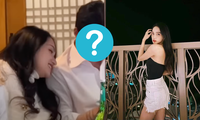 Hương Giang chính thức lên tiếng về tin đồn hẹn hò với bạn trai người Hàn Quốc