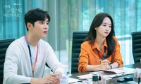 Horoscope 7/11 - 13/11: Cự Giải tìm kiếm điều mới mẻ, Song Tử tự tin vượt qua thử thách