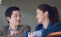 Tháng 12 gõ cửa trái tim: Các chòm sao hoàn tất hành trình, cùng chào đón cơ hội mới