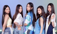 Horoscope 17/4 - 23/4: Sư Tử gặp may mắn trong tình cảm, Xử Nữ bứt phá trong công việc
