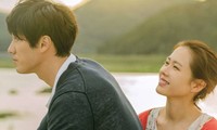 Bảo Bình tập trung cao độ, Nhân Mã cảm nhận hạnh phúc, Ma Kết gỡ bỏ khúc mắc