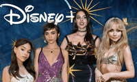 Công chúa Disney thế hệ mới: Olivia Rodrigo &quot;con cưng&quot; Grammys, Sabrina Carpenter gây thương nhớ