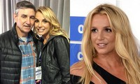 Thế giới sốc trước lời khai của Britney Spears tại tòa: Bị ép sống như nô lệ suốt 13 năm