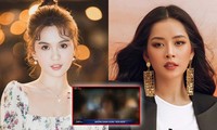 Ngọc Trinh, Chi Pu bị netizen gọi tên sau phóng sự &quot;Những danh xưng nửa mùa trong showbiz&quot;