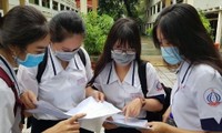 NÓNG: Gợi ý đáp án và nhận định đề thi Ngữ Văn THPT Quốc gia năm 2020 đợt 2