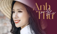 Sao Tháng Giêng Tôi - Sao của niềm đam mê