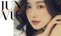 Hành trình từ “hot girl trà sữa” đến một trong những “minh tinh quyến rũ nhất Việt Nam“