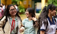 Trước thềm thi tuyển sinh 10, cộng đồng mạng trổ tài tiên tri đoán đề Văn