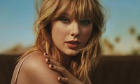 Taylor Swift và fan lên tiếng phản đối 2 series Netflix có nội dung “cà khịa” kém duyên