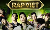 Háo hức khi nghe tin “Rap Việt” sẽ làm concert cuối năm với sức chứa 10.000 khán giả