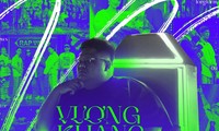 Tổng đạo diễn “Rap Việt” lên tiếng về những ồn ào sau đêm chung kết
