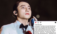 Đào lại Instagram, netizen nghi vấn Sơn Tùng - Thiều Bảo Trâm từng suýt tan vỡ 7 năm trước