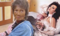 Thúy Nga hé lộ số tiền khán giả khắp thế giới tặng ca sĩ Kim Ngân lang thang ở Mỹ