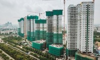 Bộ Xây dựng sắp ban hành 2 văn bản tác động rất lớn đến thị trường BĐS