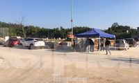 Chuyên gia cảnh báo nguy cơ &apos;sập bẫy&apos; trong cơn sốt đất cuối năm