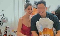 Trích xuất 283 video, công an phát hiện nhiều bí mật vụ bạo hành bé gái ở Bình Thạnh