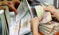 Nhiều trái phiếu BĐS phát hành năm 2022 không có bảo đảm