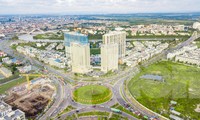 Hải Phòng: Sẽ có thêm 2 cực tăng trưởng, phát triển kinh tế