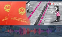 Tranh chấp đất đai giữa anh em ruột giải phải quyết thế nào?