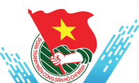 Công bố logo Đại hội Đoàn Khối Doanh nghiệp T.Ư lần thứ IV