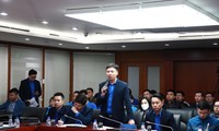 Làm lợi hàng trăm tỷ đồng từ ứng dụng công nghệ