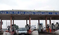Tổng Thư ký Quốc hội Nguyễn Hạnh Phúc. Ảnh Như Ý