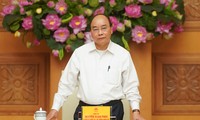 Thủ tướng yêu cầu xử lý nghiêm trường hợp giấu bệnh