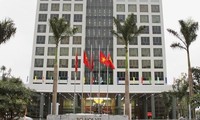 Bộ Nội vụ và 4 cá nhân được đề nghị khen thưởng vì có thành tích xuất sắc đột xuất.