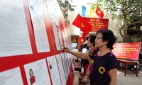Ảnh minh hoạ