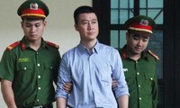 Ảnh minh hoạ