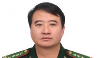 Chỉ huy trưởng Bộ đội Biên phòng Kiên Giang bị khai trừ Đảng