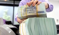 Đề nghị báo cáo rõ nợ xấu lĩnh vực bất động sản, cho vay BOT
