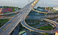 Thủ tướng lập 6 tổ công tác kiểm tra, đôn đốc giải ngân vốn đầu tư công