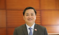 Vi phạm của Bí thư Tỉnh ủy Bến Tre Lê Đức Thọ đến mức phải xem xét, kỷ luật 