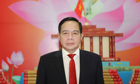 Phó Bí thư Thường trực Tỉnh ủy Đắk Nông K’Ré vi phạm đạo đức, lối sống 