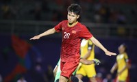 &apos;Tuyển U23 Việt Nam có cách đối phó UAE&apos;
