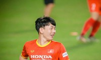 Trọng Hoàng, Minh Vương được đề cử giải Fair Play 2021