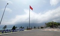Côn Đảo xây dựng kịch bản ứng phó dịch COVID-19 tại Tiền Phong Marathon 