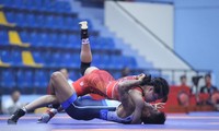 Lịch thi đấu SEA Games 31 ngày 19/5: Chờ vé chung kết cho U23 Việt Nam