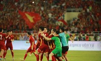 SEA Games 31: Việt Nam đạt thành tích các môn Olympic như thế nào? 