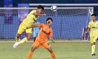 16 đội bóng tranh tài tại giải U13 toàn quốc 2023