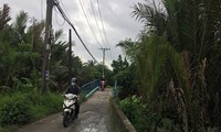 Bitexco &apos;tháo chạy&apos;, 10 doanh nghiệp nhảy vào dự án Thanh Đa – Bình Qưới