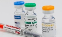 Hội đồng Đạo đức Y khoa về vắc xin gồm những ai?